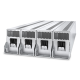 Rząd akumulatorów do zasilacza Easy UPS 3S