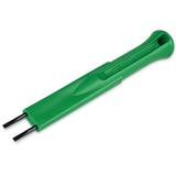 przyrząd montażowy