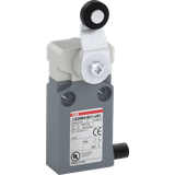 WYŁĄCZNIK KRAŃCOWY LS20M41B11-U01