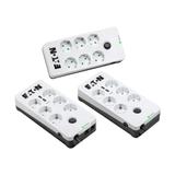Protection Protection Box 6 Tel@ USB DIN PB6TUD EATON