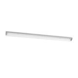 AMPLINE 4LED 2-150-W