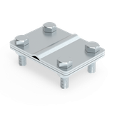 OC ZŁĄCZE UNIWERSALNE ODGAŁĘŹNE 14.2 OC