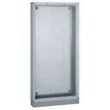 XL3 800 Rozdzielnica Metalowa 1550X910 020408 LEGRAND