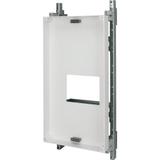 EP22NZM1R-OG Jednostka montażowa wyłączników NZM