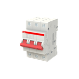 SHD203/16 rozłącznik