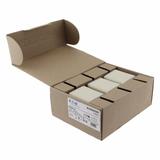 700A 690V aR DIN 2 HSDNH FUSE Wkładka szybka 700A AC 690V DIN 2 aR DIN IEC podwójny wskaźnik 170M581