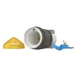 L-Y LAMPKA SYGNALIZACYJNA żółta 208691 EATON