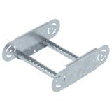 LGBE 1130 FT Element łuku przegubowego