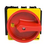 P3-100/EA/SVB/N/HI11 Rozłącznik On/Off 100A 50kW 076843 EATON