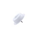 Akcesorium Ledinaire LSCS Oprawa Highbay Sensor_Z gw. PHILIPS