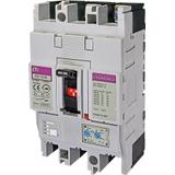 Wyłącznik mocy 36kA wyzw. TM EB2 125/3S 20A 3P 004671041 ETI