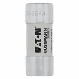 25AMP 700VAC 22 X 58MM FERRULE 25AMP 700VAC 22 X 58MM cylindryczna do półprzewodników FWP-25A22F EAT