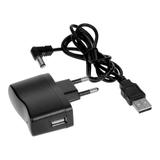 Akumulatorowa lampa warsztatowa 8,5W 500lm IP44 6000K Li-ion 800mAh AD-NR-6093L6 ORNO