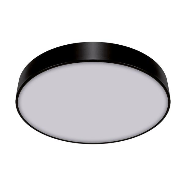 Plafoniera TOTEM LED C 48W 4000K