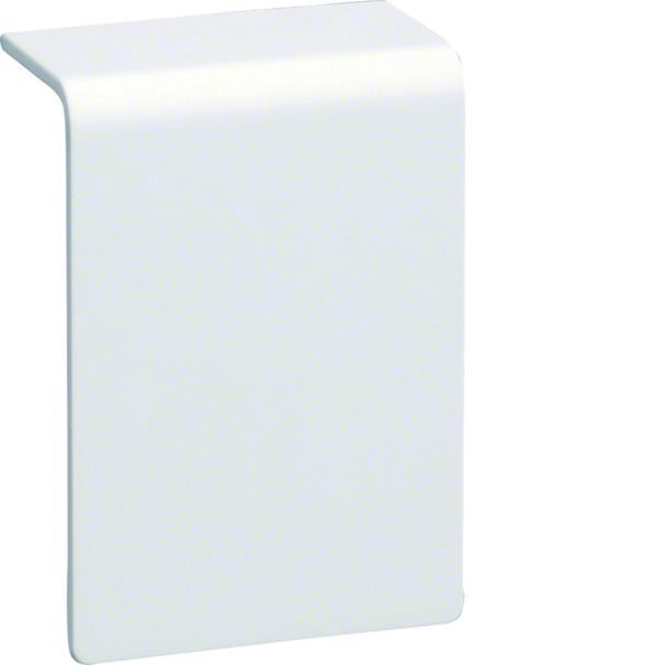 tehalit.SL Łącznik 20x55, biały SL2005579016 HAGER