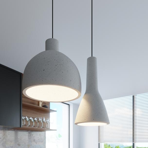 Sollux Lampa wisząca DAMASO SL.0281