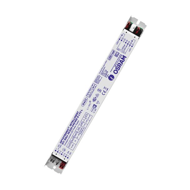 OTi DALI 35 220-240 400 D LT2 L 75...400mA LEDVANCE