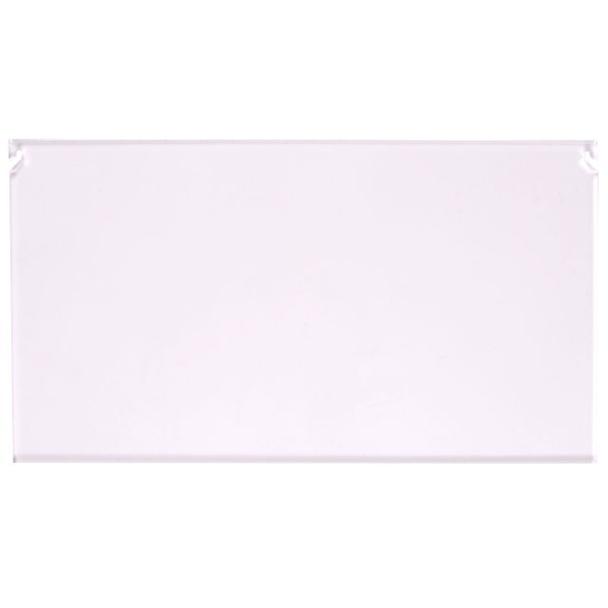 Zestaw DS - PMMA 250x125 - Vella