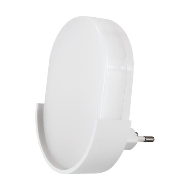 Lampka wtykowa LED BEZA LED 1W L