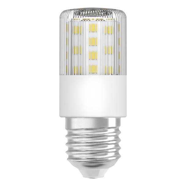 SPECIAL T SLIM CL 60 dim 7,3W 827 E27 LEDVANCE