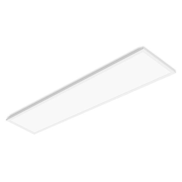 Oprawa PANEL COMPACT 1200 V 35W 940 U19