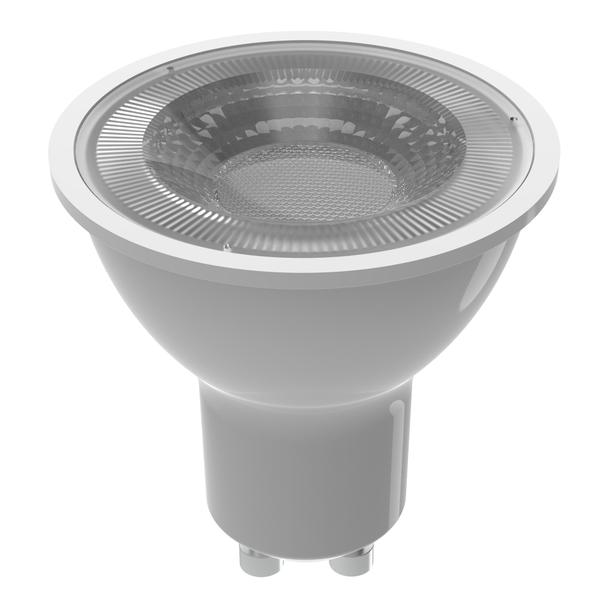 Lampa LED VALUE non-dim PAR16 50 120° 4,5W 840 230V GU10