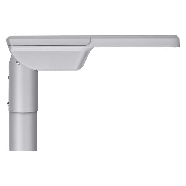 Oprawa uliczna LED STREETLIGHT FLEX SMALL 13W 3000K 730 RV25ST ALW 4058075552241 LEDVANCE