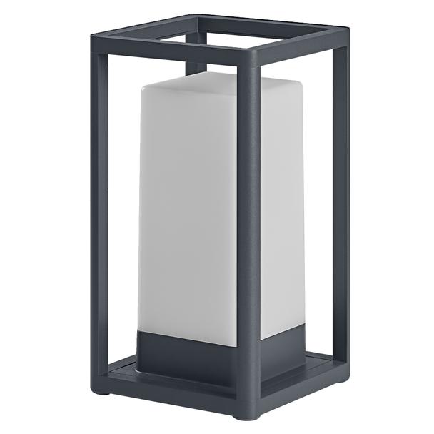 Oprawa SMART ODWIFI TABLE FRAME MAX PB USB RGBW