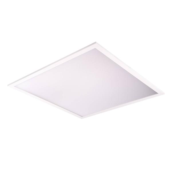 Panel sieciowo-awaryjny AURA LED 60x60 SA 1H AT 4000K / 91102 230V