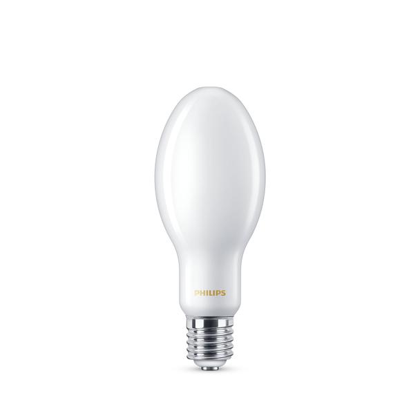 Żarówka LED 36W=200 (HPL 200W, SON 100W)W 5500lm 3000K barwa ciepła TForce Core LED HPL 36W E40 830 9,29002E+11 PHILIPS