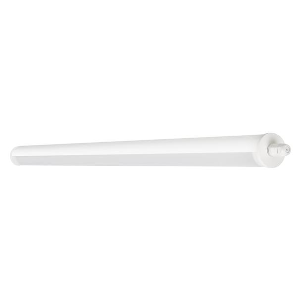 Oprawa hermetyczna DAMP PROOF LED SPECIAL 1200 42W 4000K WT IP67 LEDV LEDVANCE