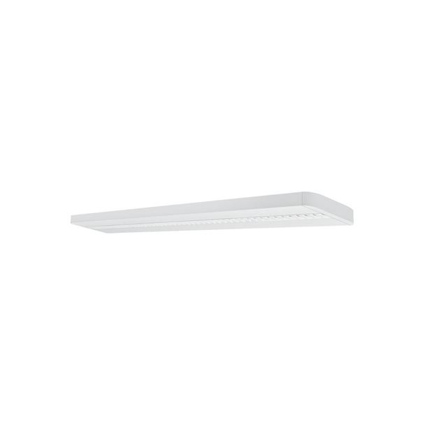 LINEAR INDV D 1200 34W 940 LEDV LEDVANCE