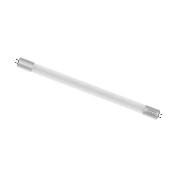 Tuba T8 LED PRO 10W 6500K 0,6