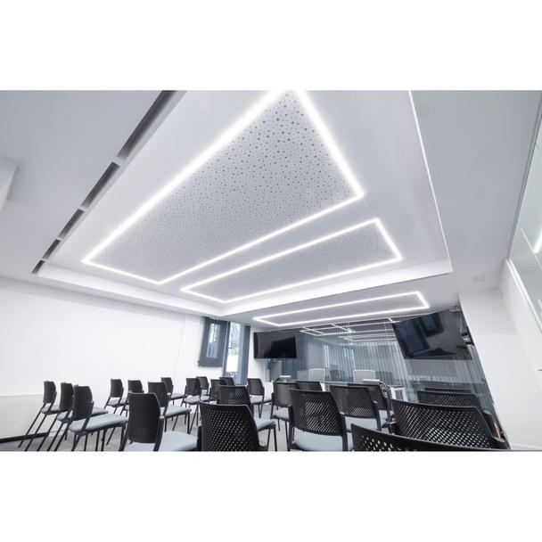 LEDTUBE T8 EXT P 1200 15W 840 LEDV LEDVANCE