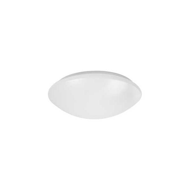 Surface-C LED 400 24W/3000K IP44