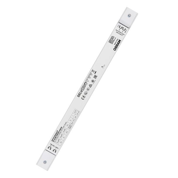 Zasilacz OT SLIM 160/220-240