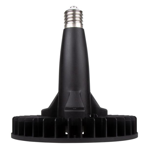 HID LED HB 150W 840 230V UN E40 4X1 LEDV LEDVANCE