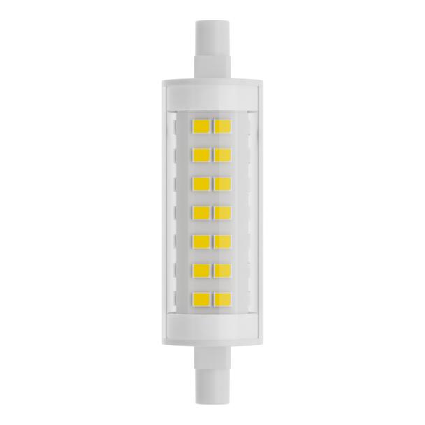 LINE 78 CL 60 non-dim 6W 827 R7S TRZONKI SPECJALNE LEDVANCE
