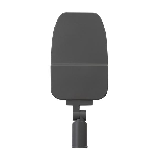Oprawa SL AREA SPD LA V 120W 730 RV35ST GY
