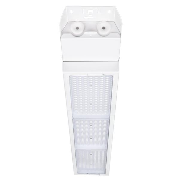 Oprawa LOW BAY FLEX 1200 P 73W 840 VW