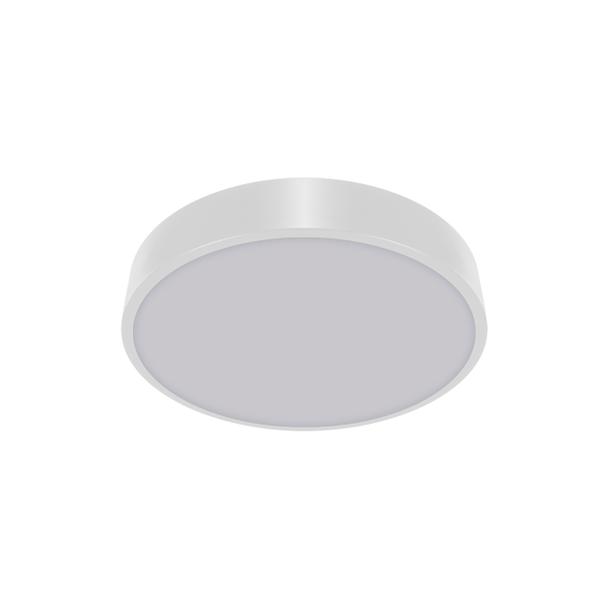 Plafoniera SMD LED TOTEM LED C 16W NW WHITE