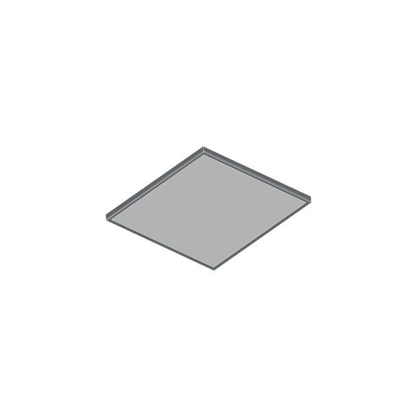 Oprawa PANEL 4IN1 600 32W 840 UGR19 WT