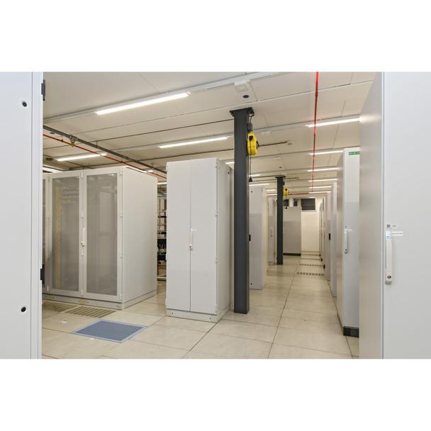 Sterownik DALI PRO 2 IOT FS1 LDVV