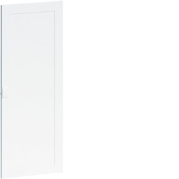 volta Drzwi transparentne VA60xx 5R