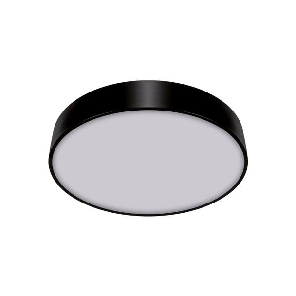 Plafoniera SMD TOTEM LED C 24W 4000K