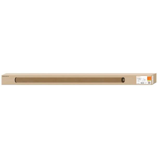 Oprawa hermetyczna DAMP PROOF LED SPECIAL 1500 50W 4000K WT IP67 LEDV LEDVANCE