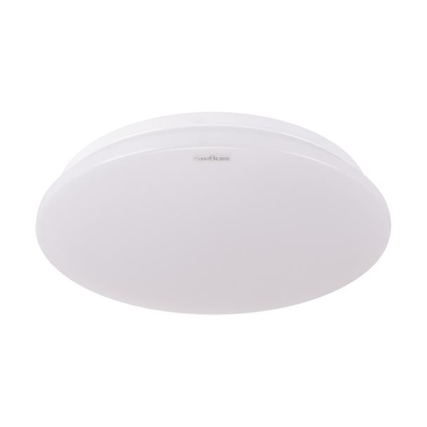 Plafoniera URAN LED C 18W 4000K