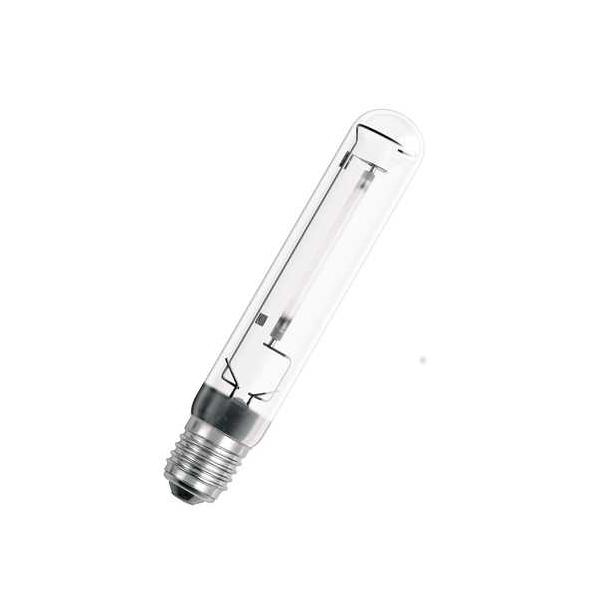 NAV-T 50W SUPER 4Y E27 FLH1 OSRAM