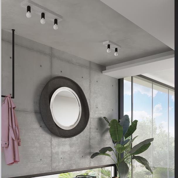 Sollux Plafon TAVO 1 SL.1156