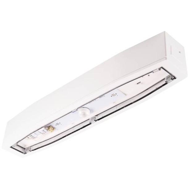 Oprawa awaryjna N/T Suprema SOH 250 A 3H AT IP54 NT